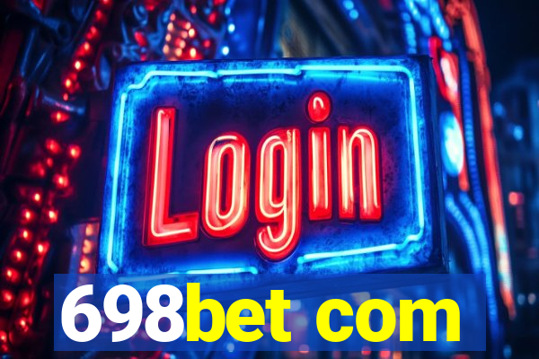 698bet com